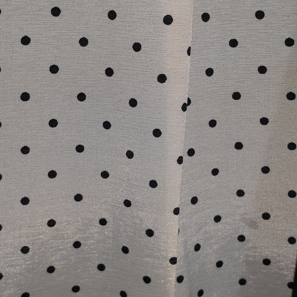 Elegant blazer size 12 - Picture 10 of 12